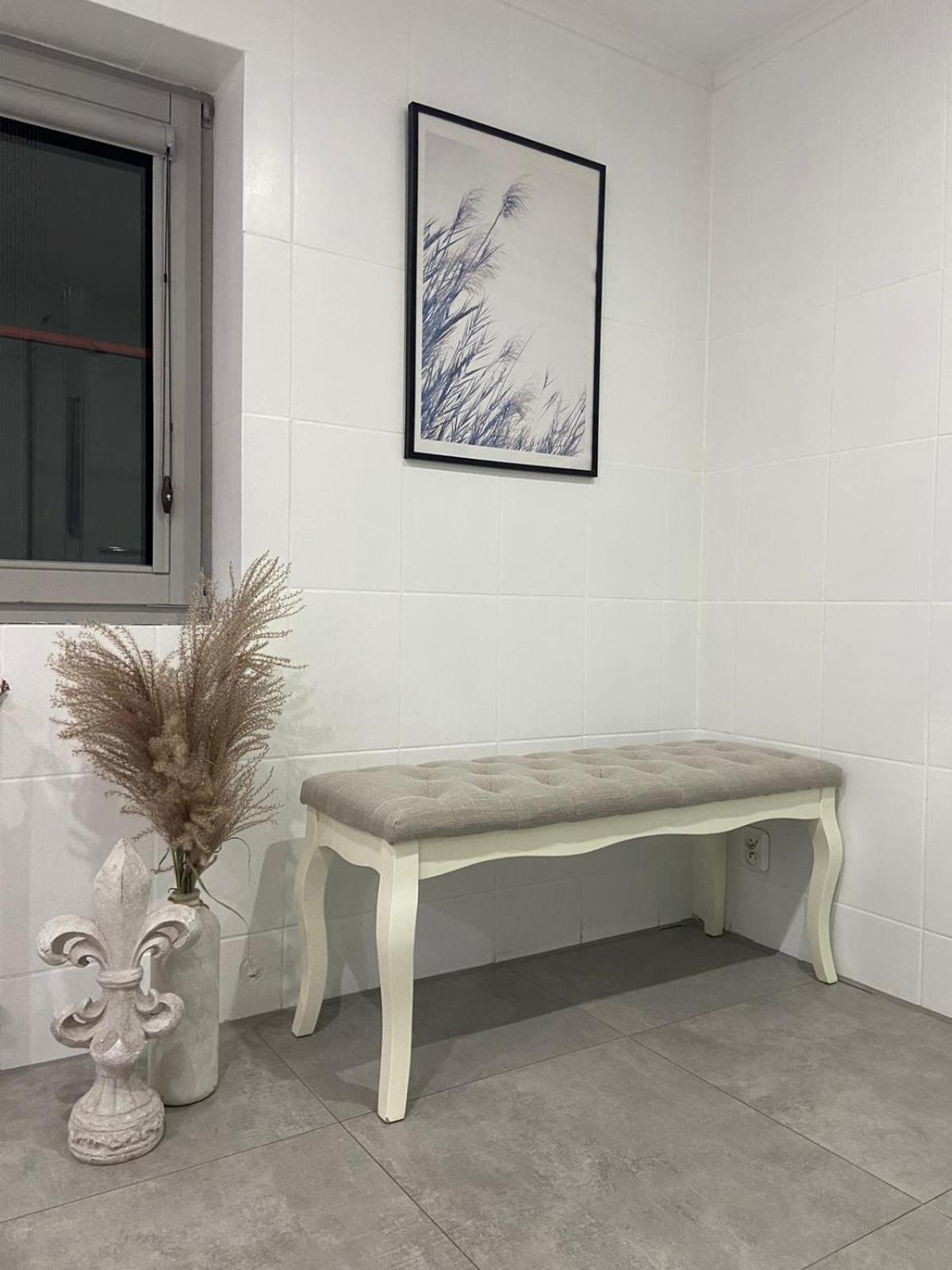 Apartament Skandynawski Nowe Worowo Luaran gambar